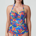 Latakia Tankini