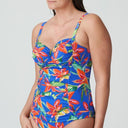 Latakia Tankini