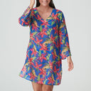 Caftan  Latakia