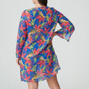 Caftan  Latakia