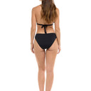 Bas de Bikini Melanie