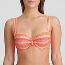Almoshi Bikini Top