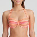 Almoshi Bikini Top