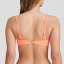 Haut de bikini Almoshi