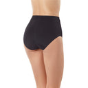 Culotte Active Day New