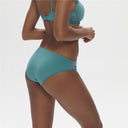 Culotte Delice