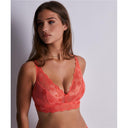 Softessence Bralette