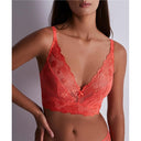 Softessence Bralette