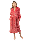 dressing gown