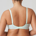 Soutien Dentelle Madison