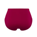 Bas de Maillot