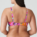 Najac bikini top