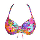 Haut de bikini Najac