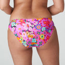 Bas de bikini Najac
