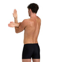 Swim shorts