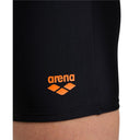 Short de bain