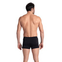 Swim shorts