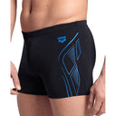Short de bain