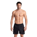 Swim shorts