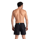 Short de bain