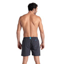 Swim shorts