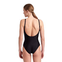 Maillot natation - Talena