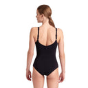 Maillot natation - Jewel