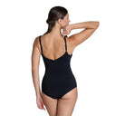 Maillot natation - Vertigo