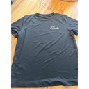 Tshirt Pickleball