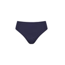 Bas de Maillot