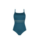 maillot 1 piece