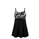 Robe Maillot