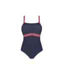 Maillot Algarve