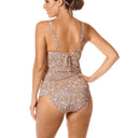 Tankini Marrakech
