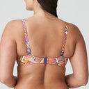 Haut bikini Navalato