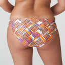 Bas de bikini Navalato