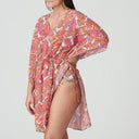 Kaftan Navalato
