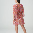 Kaftan Navalato