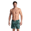 Maillot homme