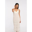 Nightie - Saint-Tropez
