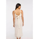 Nightie - Saint-Tropez