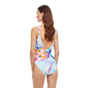 Maillot 1 piece