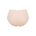 Culotte Choice