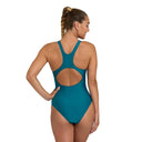 Maillot natation - Solid