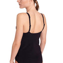 Tankini