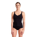 Tankini