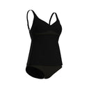 Tankini