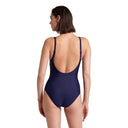 Maillot Nageur