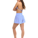 Cozumel vapor short