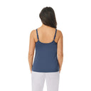 Camisole Alessia